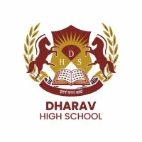 Dharav High School Gurugram