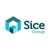 SICE Group SICE Group