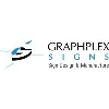 GraphPlex Signage GraphPlex Signage