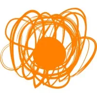 Something Orange Training Inc.