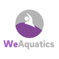 WeAquatics