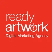 Ready Artwork - Digital Marketing Agency