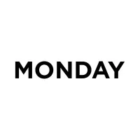 Monday Agency Miami, Australia