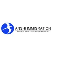 Anshi_Immigration_Service