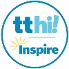 The Transition House, Inc. The Transition House, Inc.