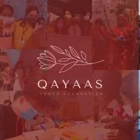 Qayaas Foundation and Social Welfare Society 