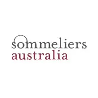 Sommeliers Australia