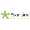 STARLINK