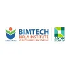 Birla Institute of Management Technology (BIMTECH) Birla Institute of Management Technology (BIMTECH)
