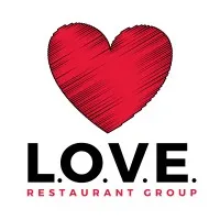 L.O.V.E. Restaurant Group L.O.V.E. Restaurant Group