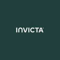 Invicta S/A Invicta S/A