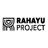 The Rahayu Project The Rahayu Project