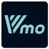 Vmo Solutions Vmo Solutions