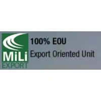 MILI Export