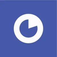 12min App
