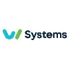 WSystems