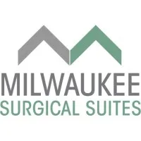 Milwaukee Surgical Suites, LLC