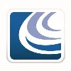 Saturn Systems Software Engineering Saturn Systems Software Engineering