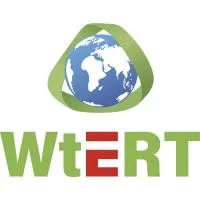 WtERT® – Global Waste-to-Energy Research and Technology Council