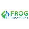 Frog Innovations Ltd. Frog Innovations Ltd.