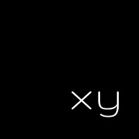 Xynamic