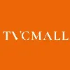 TVCMALL TVCMALL