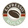 Espresso House Group Espresso House Group