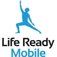 Life Ready Mobile Life Ready Mobile