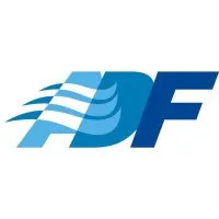 Arabian Duct Factory WLL