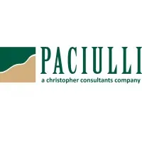 Paciulli, Simmons & Associates, Ltd