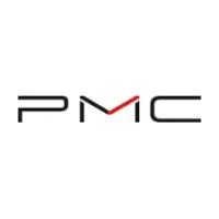 PMC - Consulting
