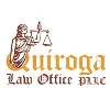 Quiroga Law Office, PLLC
