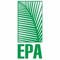 Environmental Protection Agency (EPA) Maldives