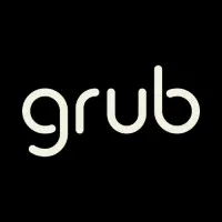 Grub Burger Bar