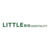 Little Big Hospitality