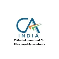 CA C Muthukumar and Co