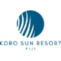 Koro Sun Resort & Rainforest Spa Koro Sun Resort & Rainforest Spa