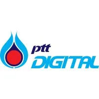 PTT Digital Solutions Company Limited