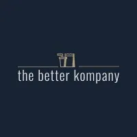 The Better Kompany Pte Ltd