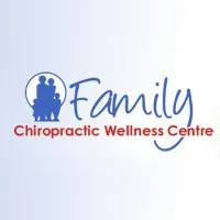Family Chiropractic Wellness Centre