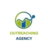 Outreaching Agency 
