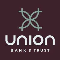 Union Bank and Trust Company