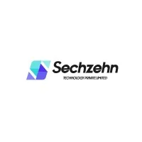 Sechzehn Technology
