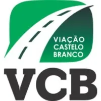 Viação Castelo Branco