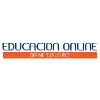 Educacion Online Educacion Online