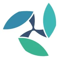 CASEMBRAPA - Assistência Médica