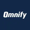 Omnify - Home of LumiSheet™ Omnify - Home of LumiSheet™