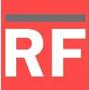 Rapdfly Private Limited Rapdfly Private Limited