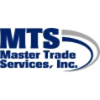 Master Trade Services, Inc.