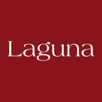 Laguna